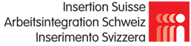Arbeitsintegration Schweiz