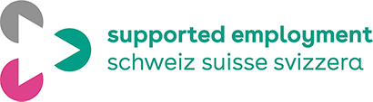 Supported Employment Schweiz
